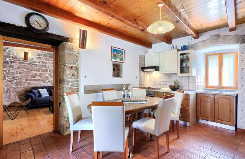 Holiday Home Donada by Interhome - Foto 10