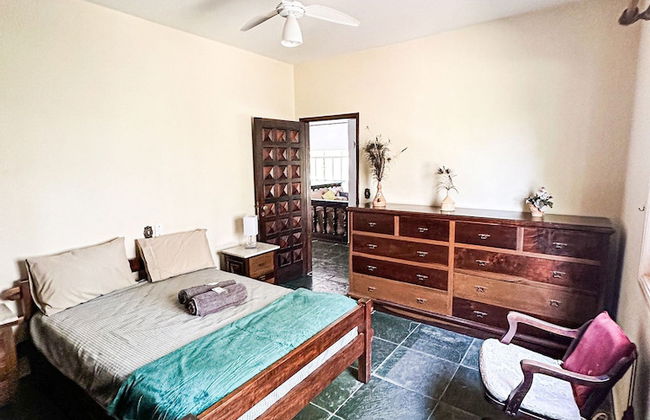 Fazenda 45min de SP - Muito lazer! - Foto 2