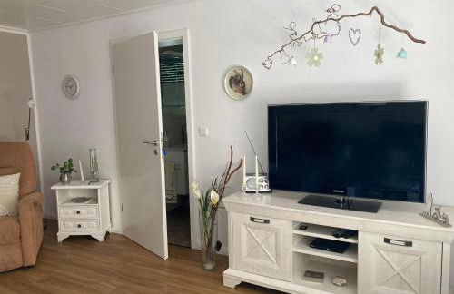 Ferienwohnung Residenz zur Ahlsburg - Foto 10