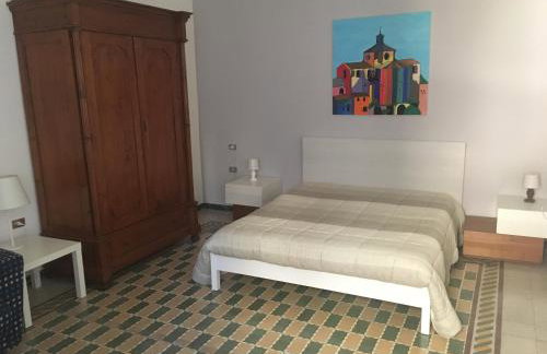 Casa Vacanze Pizzicantò - Foto 8