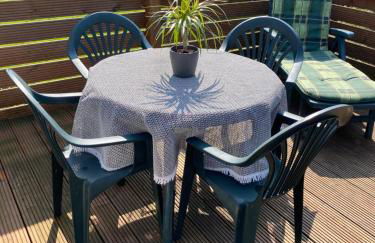 Wohnung auf dem Lande - Foto 20