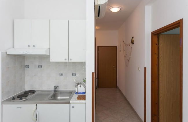 Apartments Marina - Foto 15