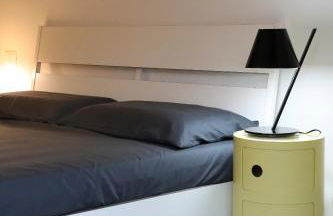 Kimimoel House - Foto 21