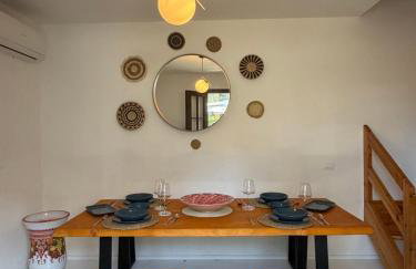 Villa Vittoria - Foto 5