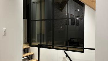 Petit Loft centre-ville - Foto 3