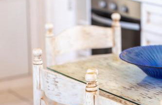 Villa Kardasis - Foto 43