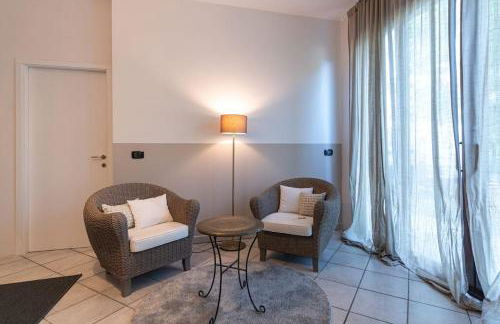 CASOLARA Apartments, Chalet & Glamping - Photo 24