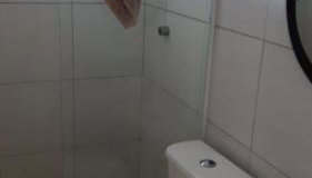 Maria Farinha casa - Foto 5