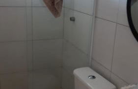 Apartamento Maria Farinha - Foto 12