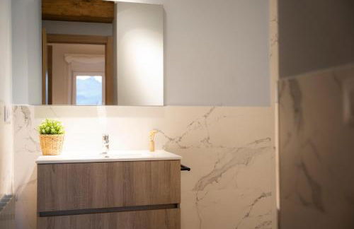 Apartamentos Alto Ubiro - Foto 29