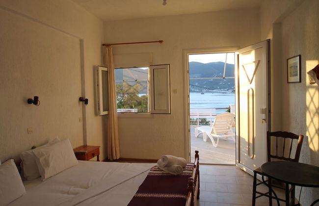 Maeiz Skopelos - Foto 5
