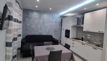 Holiday Home B&M - Foto 2, stove