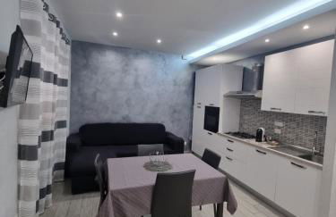 Holiday Home B&M - Foto 2