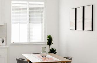 Moses Lake Golf Retreat @ Resorts At Moses Pointe - Foto 69