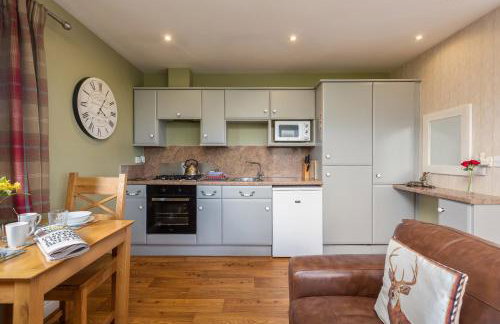 Rocklands Lodges - Foto 61