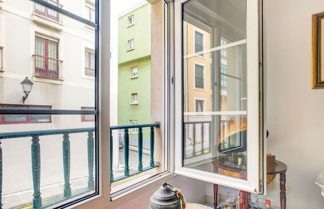 Belvilla by OYO Apartamento en Cimadevilla - Foto 30