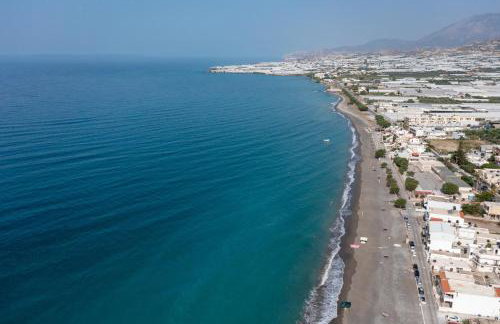 Bluetique Seaside Suites - Foto 26