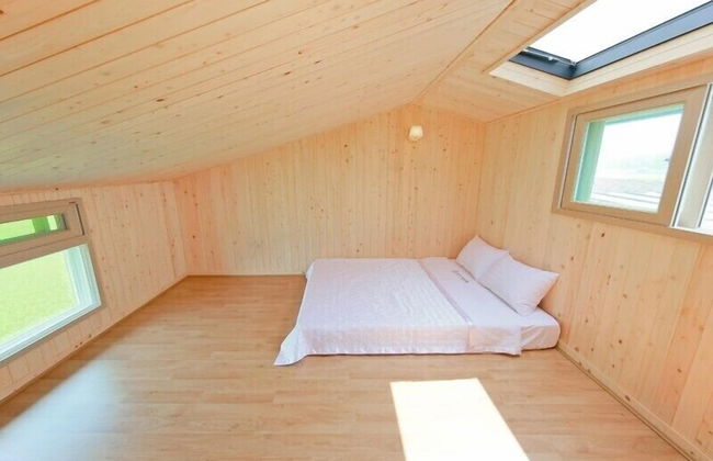 JNJ Village - Foto 1