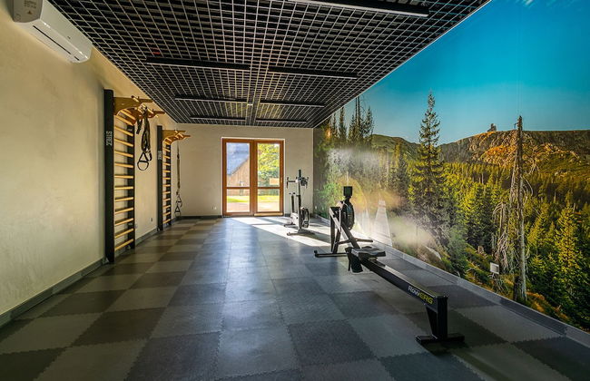 RentPlanet - Green Park Resort - Photo 77