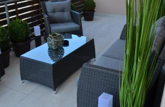 Apartman Dabrović - Foto 20