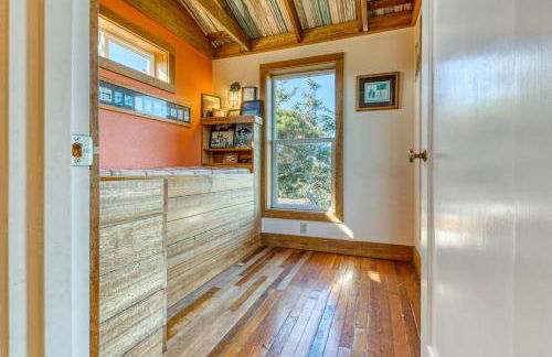 Heceta House - Foto 34