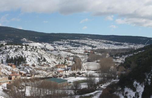 Apart-Hotel Selva Nevada - Foto 50