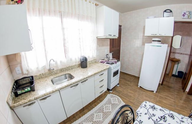 Residencial Maria Antônia - Foto 19