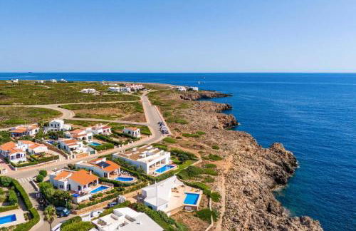 Villa Blanc Arenal by Villa Plus - Foto 23