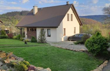 Gospodarstwo Gościnne Księżycówka - Foto 26