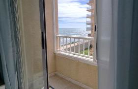 Brisa turquesa - Foto 19