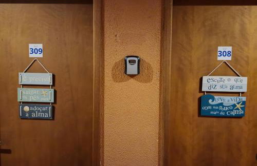 BobZ Concept - Photo 35