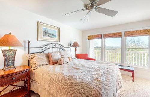 Salt Meadows - 40146 Salt Meadows - Foto 20