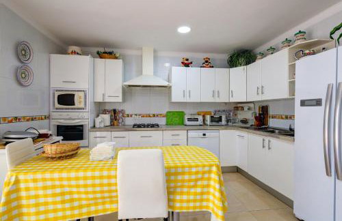 Casa Rural Los Rosales en el Corazon de la Mancha - Foto 36