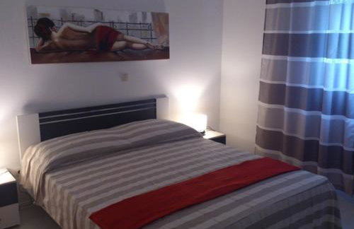 Apartmani Ivić Paka Rab - Photo 27