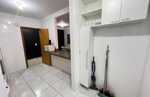 LK Santo Antônio 9 - Foto 32