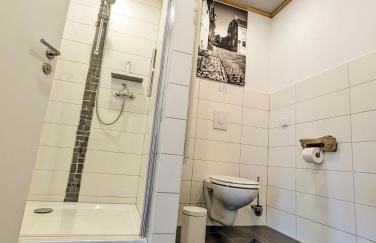 Spechtnest - Foto 25