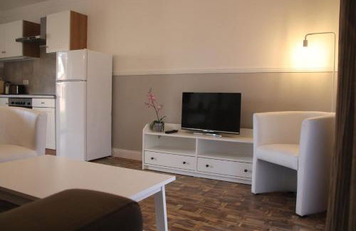 Ferienanlage Am Nahkegraben - Foto 65