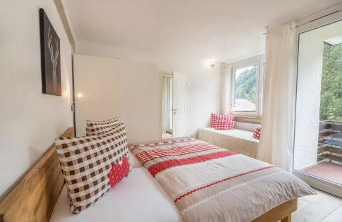 Ferienwohnung Wanderbar - Photo 9