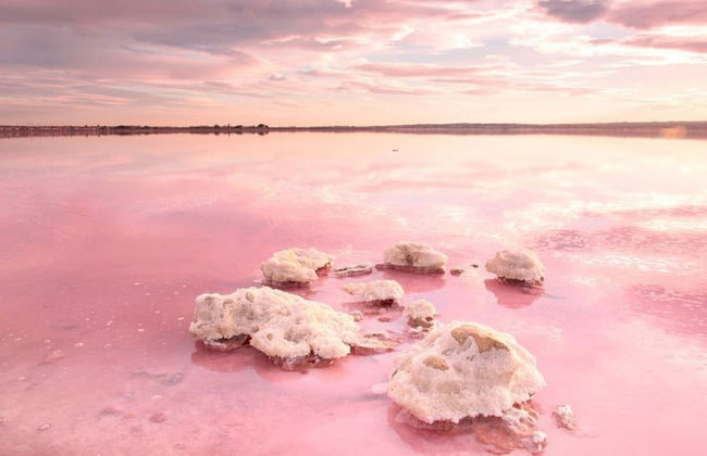 Belvilla by OYO Chalet San Miguel de Salinas - Foto 24