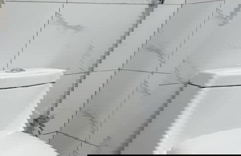 Kinene Residence Motel - Garuga Road, Entebbe - Foto 9