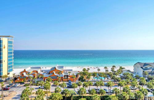 Sterling Shores 908 - Home Sea Home - Foto 17