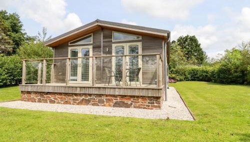 6 Southern Place - Foto 2