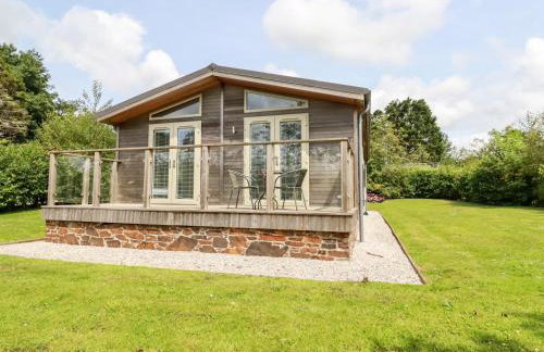 6 Southern Place - Photo 2