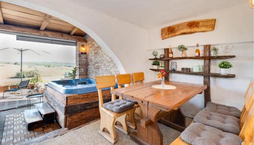 Cozy Home In Kapela With Wifi - Foto 3