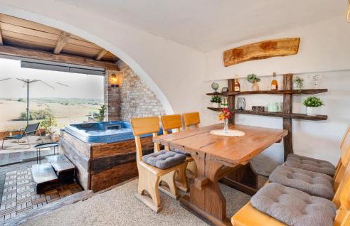 Cozy Home In Kapela With Wifi - Foto 3