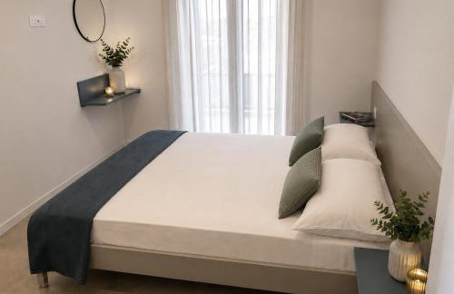 Matilde Apartments Caorle - Photo 42