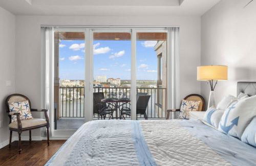 603 Harborview Grande - Foto 15