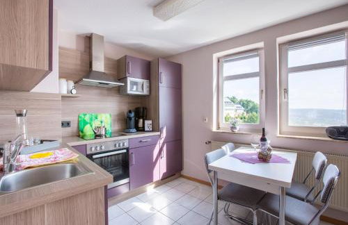 Delightful Holiday Home in Battenberg Near Forest - Photo 110