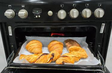 Cheerful Home near Preston train station & Uclan - Photo 7