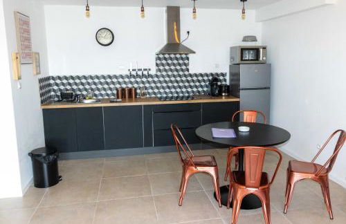 côté verdon 1 - Foto 19